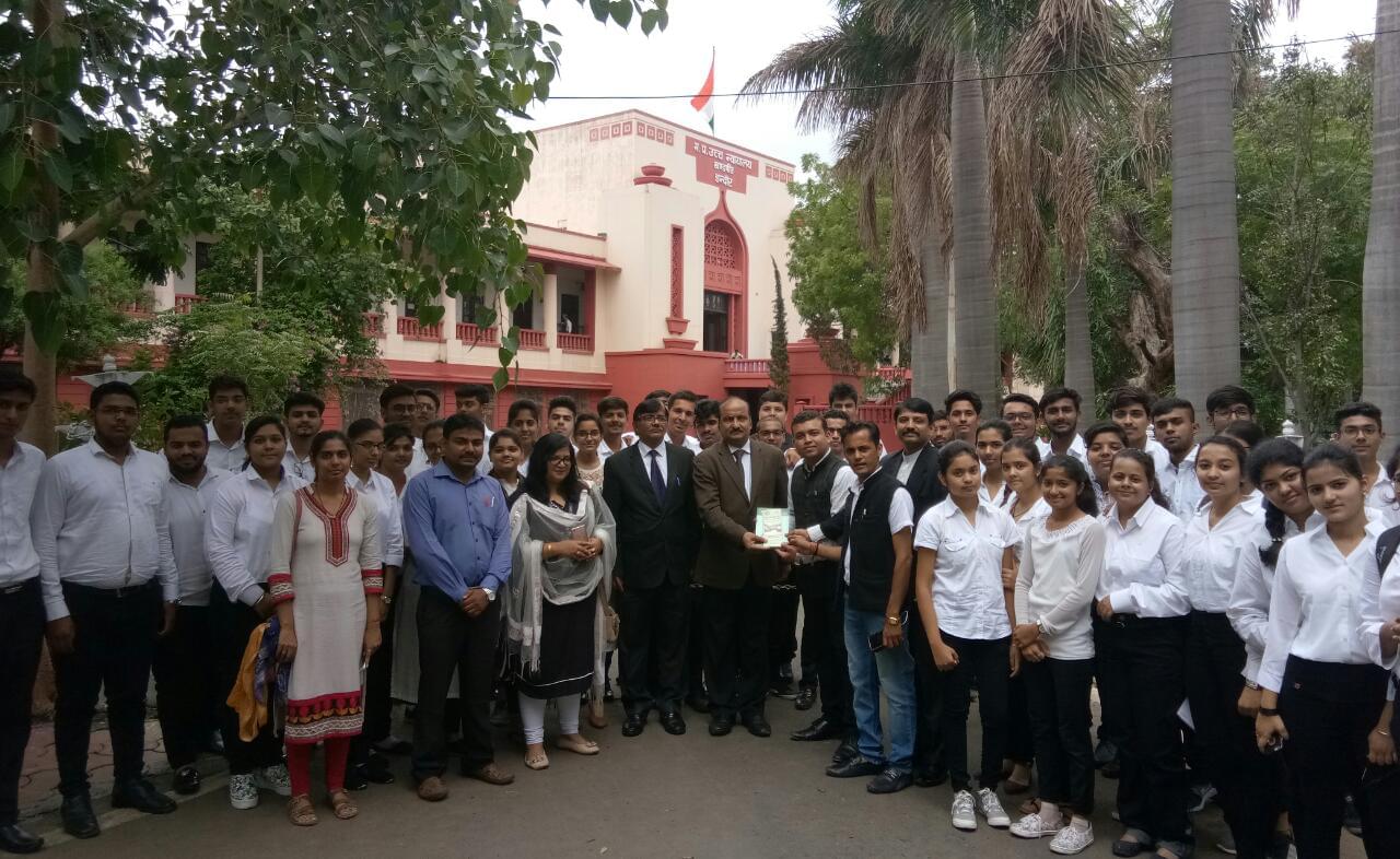 PIMR Campus & Events photo 24